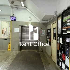 東建工廠大廈-1