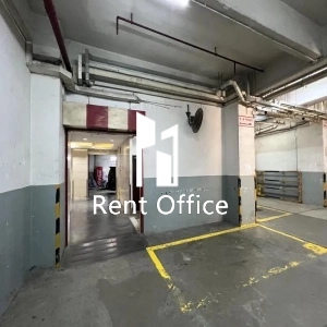 恒豐工業大廈1期-8