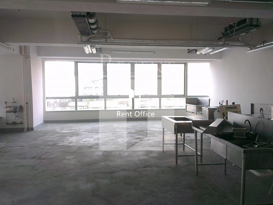 KWUN TONG VIEW (观点中心)-RGP004918