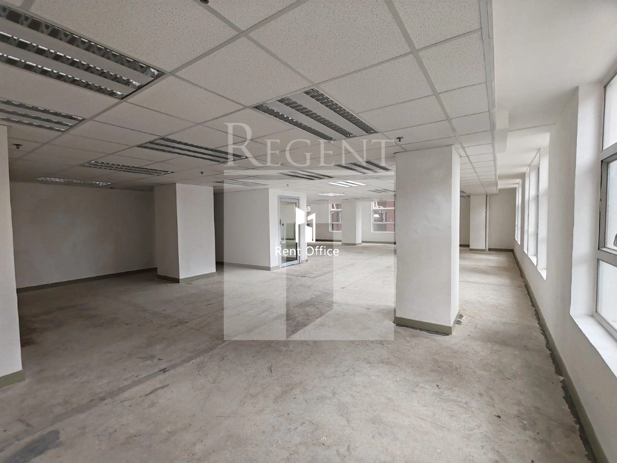 KAI TAK COMMERCIAL BUILDING (启德商业大厦)-C0125111