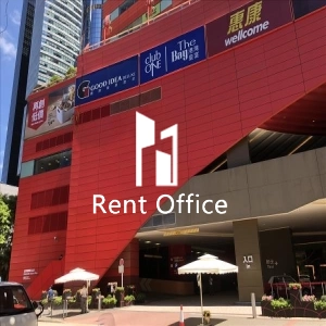 企业广场五期-5