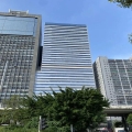 海盛路11號