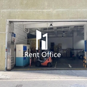 時力工業大廈-7