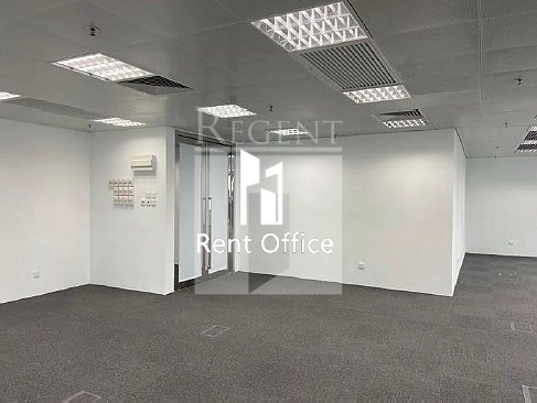 AIA TOWER (友邦廣場)-RGP031901