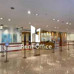 信德中心招商局大廈-3