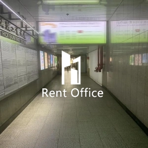 海濱工業大廈-7