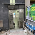 宏興工業大廈