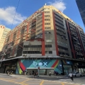 富洋工業中心