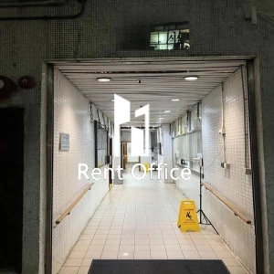 南豐工業城第二座-4