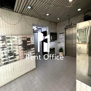 南豐工業城第五座-5