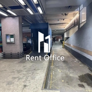 上水貿易廣場-10