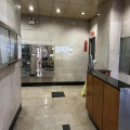 新豐工業大廈