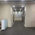 世達中心