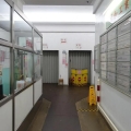 冠和工業大廈