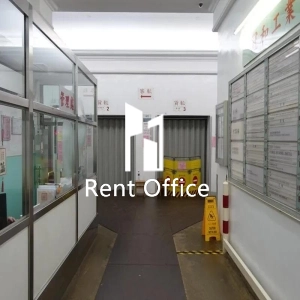 冠和工業大廈-6