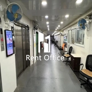 瑞英工業大廈-8