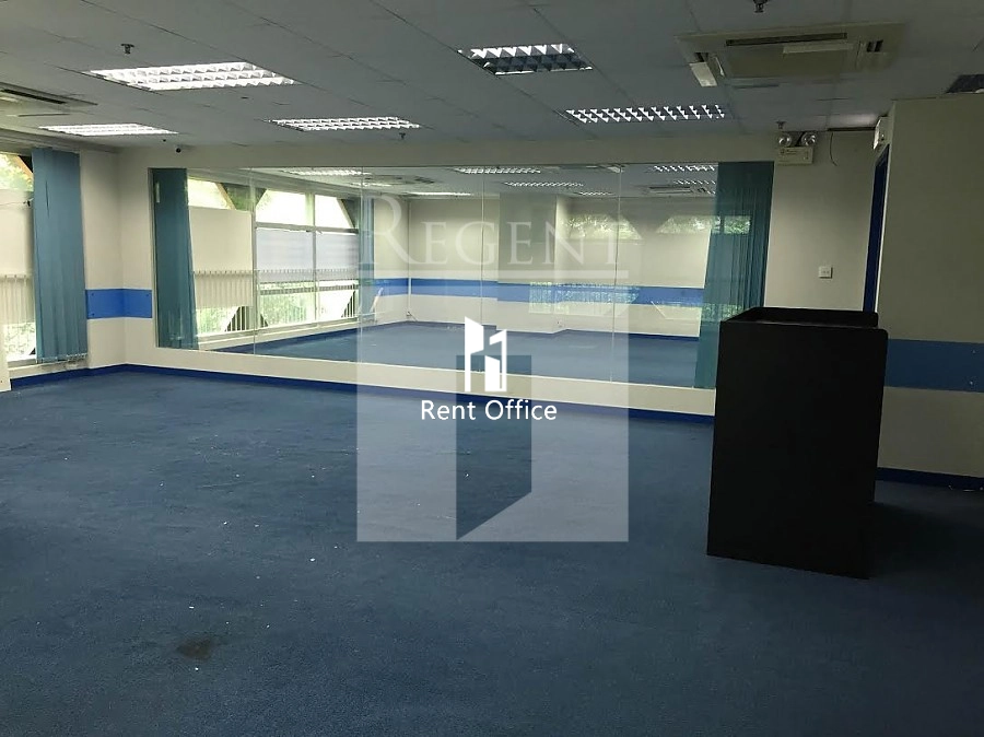 88 LOCKHART ROAD (骆克道88号)-RGP011821