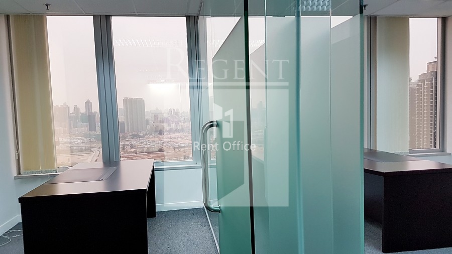 SKYLINE TOWER (宏天广场)-RGP019230