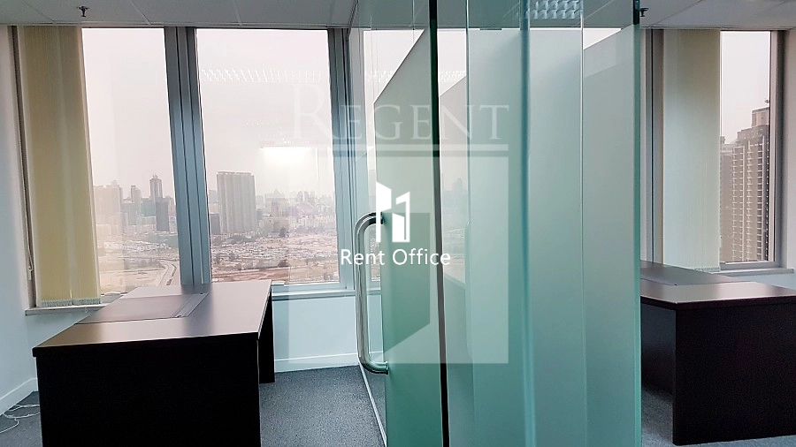 SKYLINE TOWER (宏天广场)-RGP019230