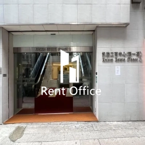 凱旋工商中心第一期-2