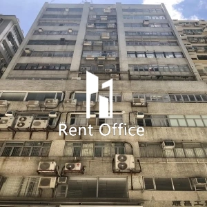 順昌工業大廈-1