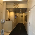 CMA Building  廠商會大廈