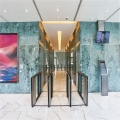 Jardine House  怡和大廈