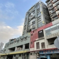 港利中心
