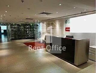 China Hong Kong City Block 06 (中港城 第06座)-RGP018687