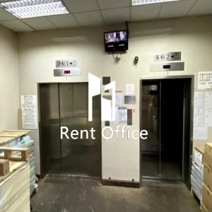 福星工廠大廈-6