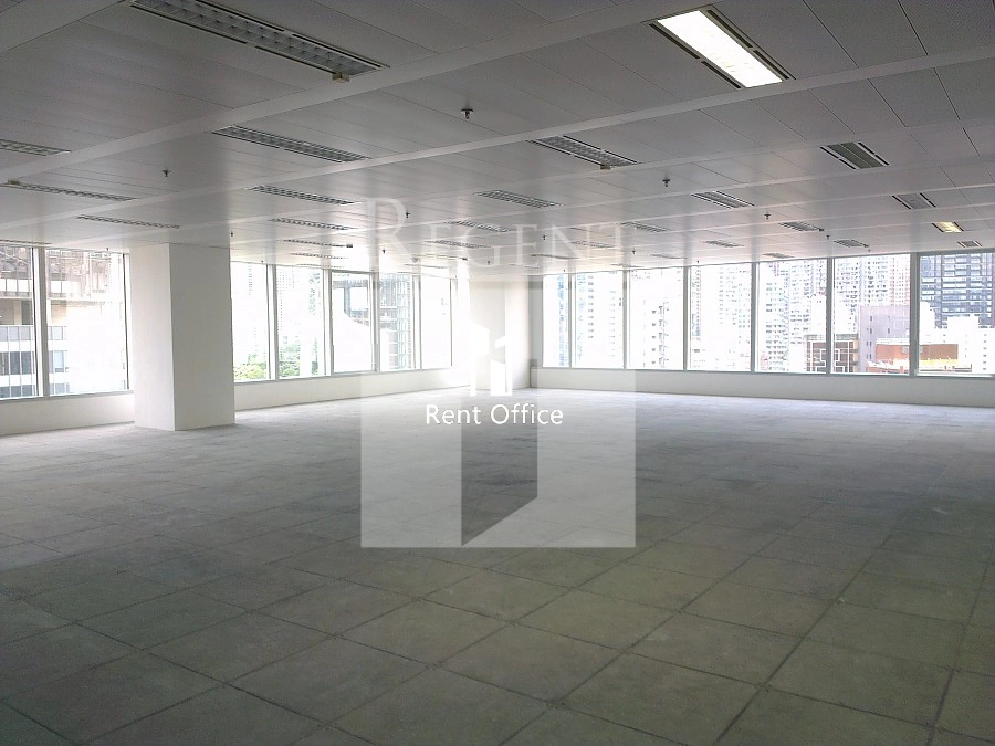 MAN YEE BUILDING (萬宜大廈)-RGP006554