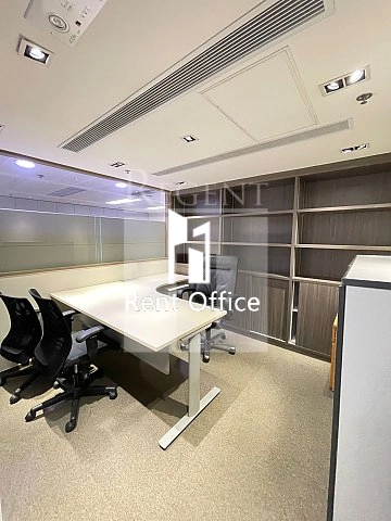 Premier Centre (時豐中心)-RGP032610