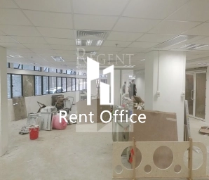 BASKERVILLE HOUSE (樂成行)