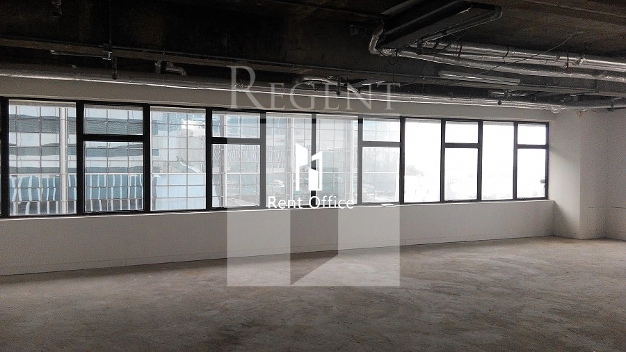 HUTCHISON HOUSE (和记大厦)-RGP008368