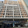 金寶工業大廈