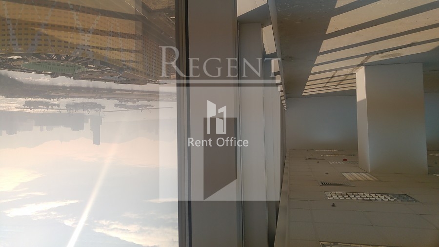 SKYLINE TOWER (宏天广场)-RGP011791
