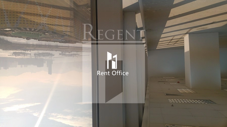 SKYLINE TOWER (宏天广场)-RGP011791