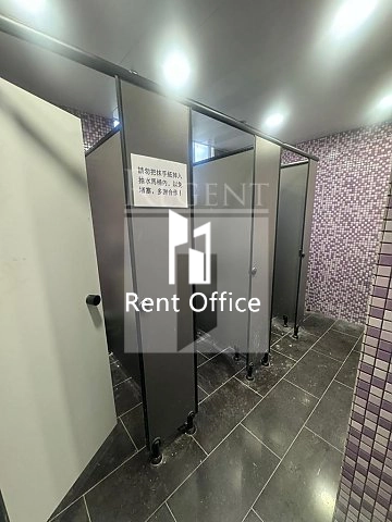 KING YIP FTY BUILDING (敬業工廠大廈)-RGP023095