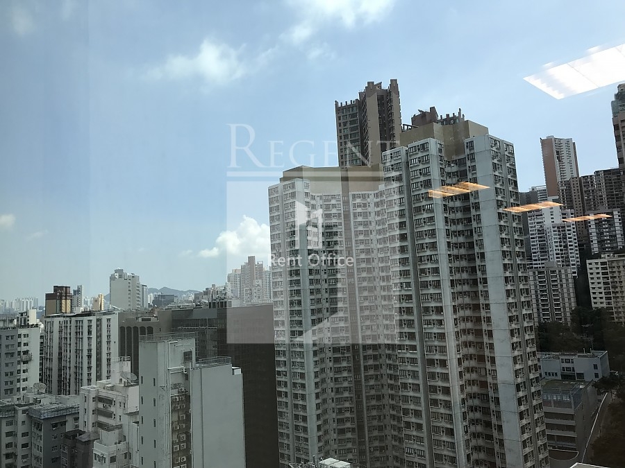 Aia Tower (友邦廣場)-RGP017618