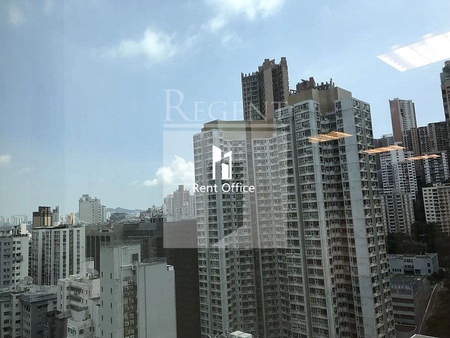 AIA TOWER (友邦廣場)-RGP017618