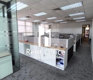 King Palace Plaza (皇廷廣場)