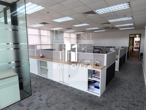 KING PALACE PLAZA (皇廷廣場)