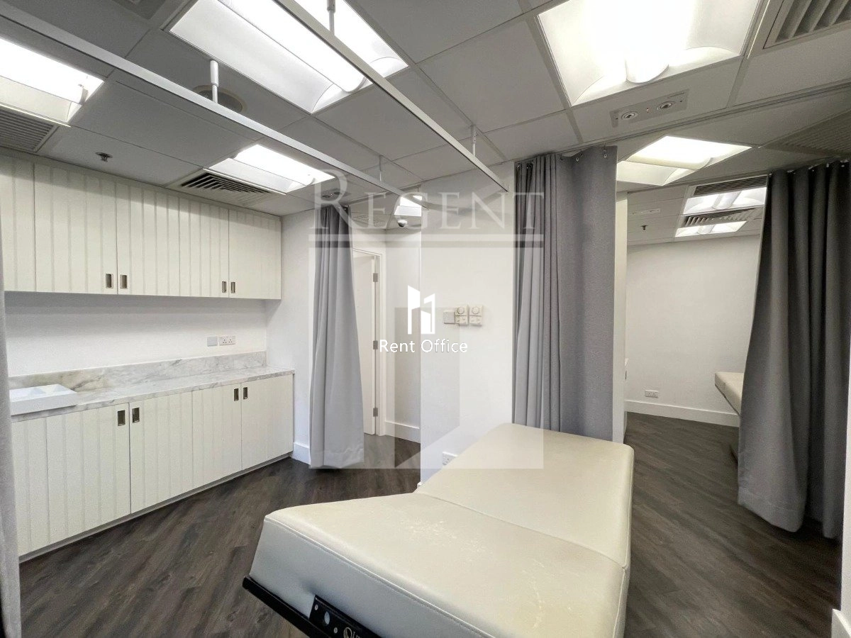 CENTURY SQUARE (世紀廣場)-C0594544