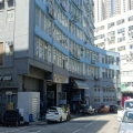 華輝工業大廈