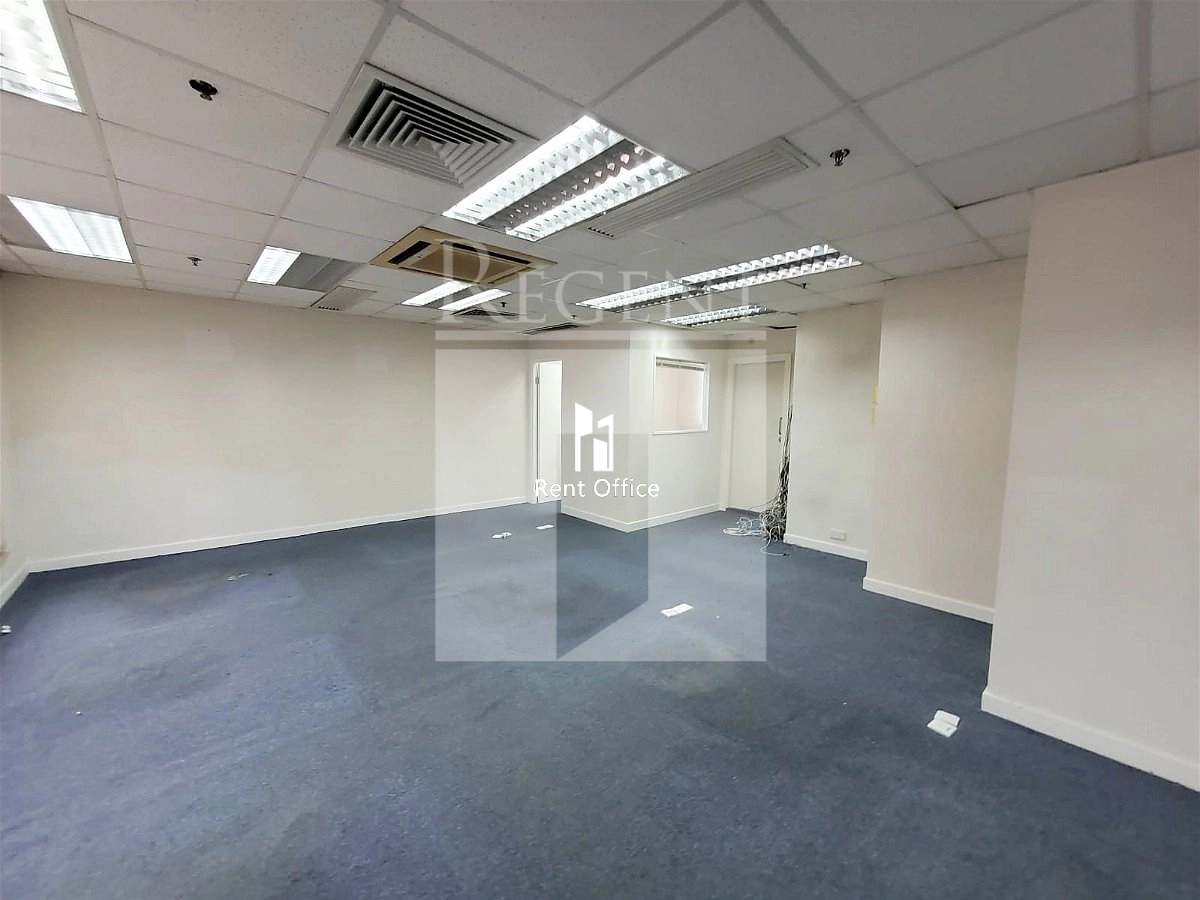 CKK COMMERCIAL CENTRE (朱鈞記商業中心)-RGP022345