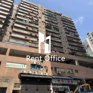 好景工業大廈-4