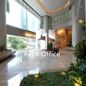 力寶中心一座-1