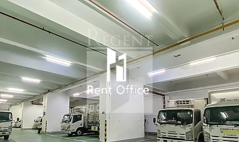 YOUNG YA INDUSTRIAL BUILDING (榮亞工業大廈)-RGP013162