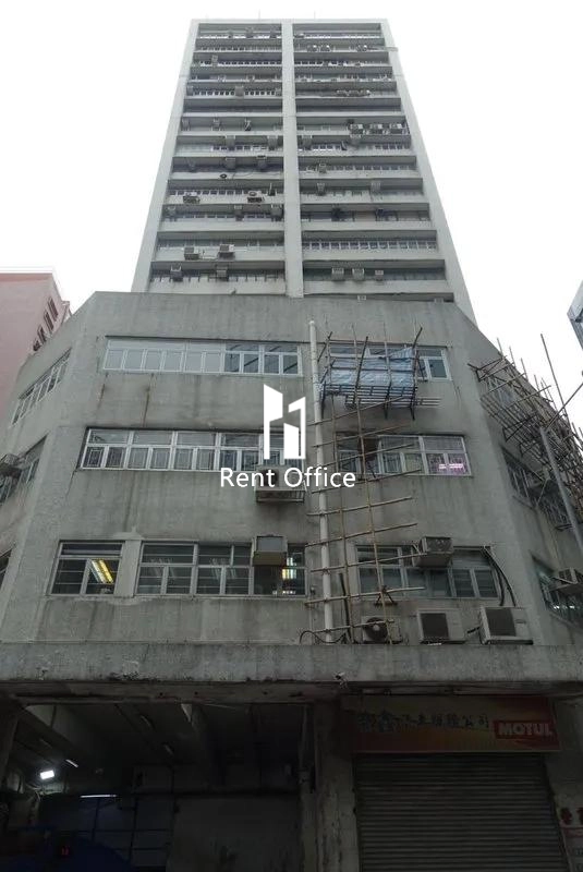 蘇濤工商中心-6