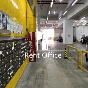 新英工業中心-5